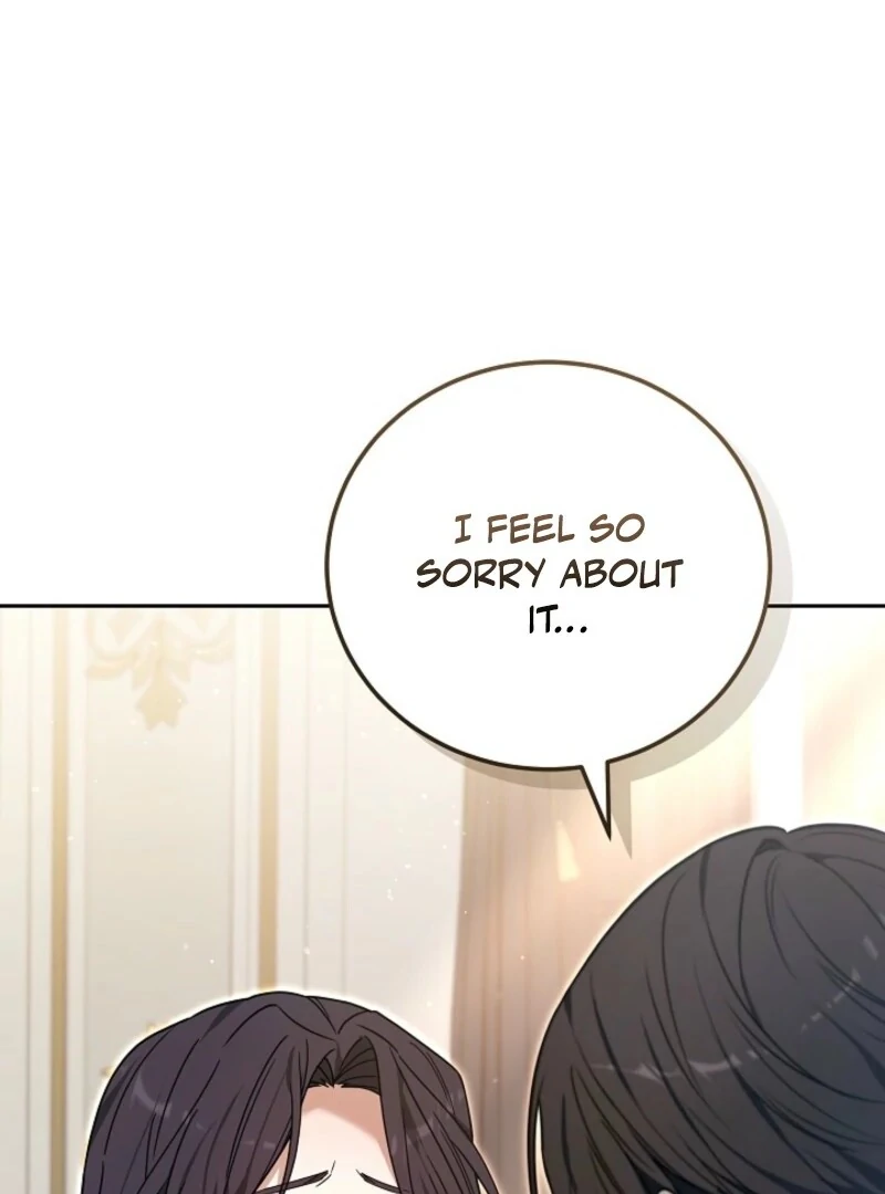 101st Confession Chapter 33 page 80 - 
