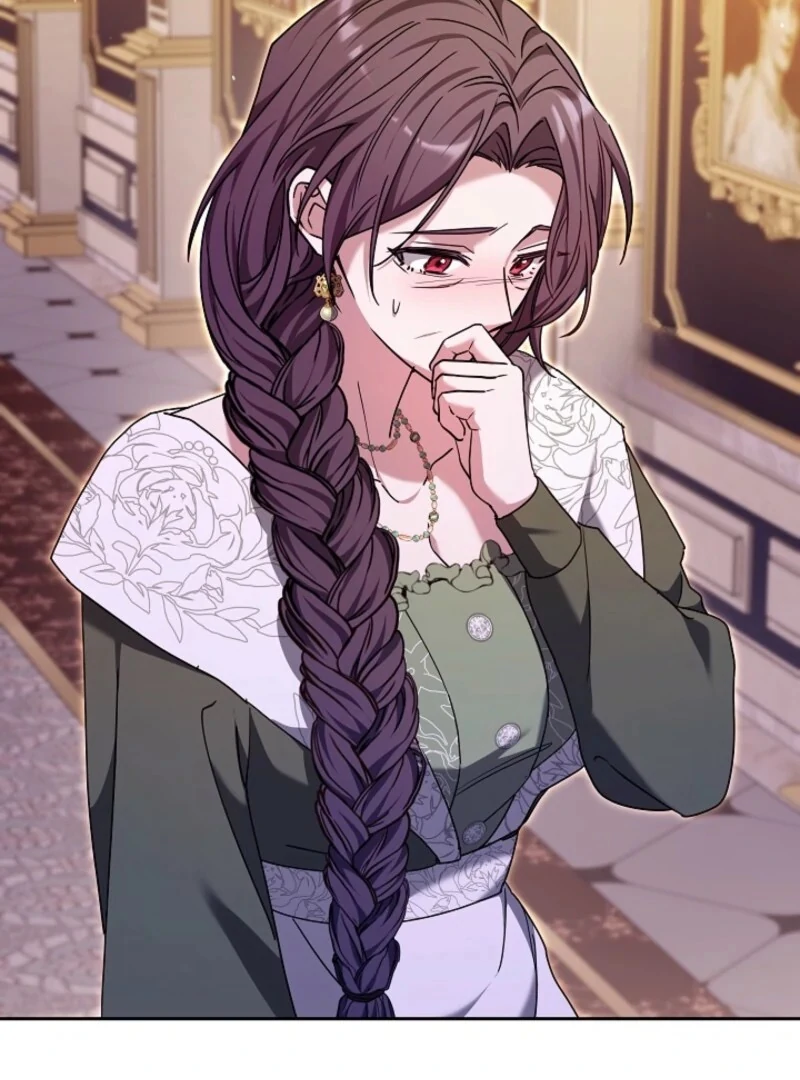 101st Confession Chapter 33 page 9 - 