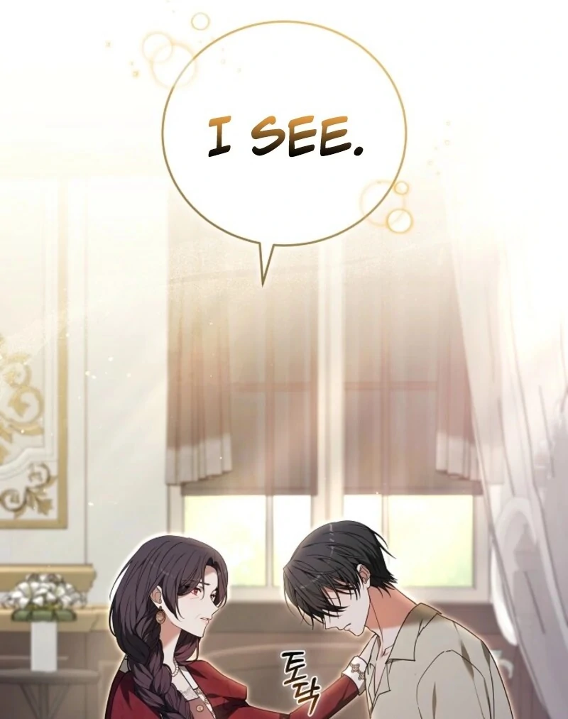 101st Confession Chapter 33 page 82 - 