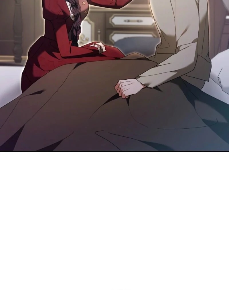 101st Confession Chapter 33 page 83 - 