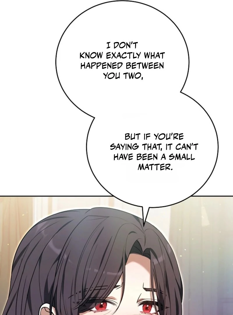 101st Confession Chapter 33 page 84 - 
