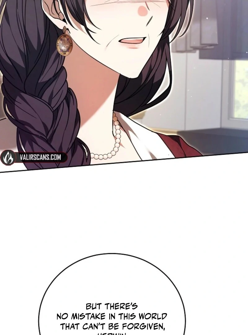 101st Confession Chapter 33 page 85 - 