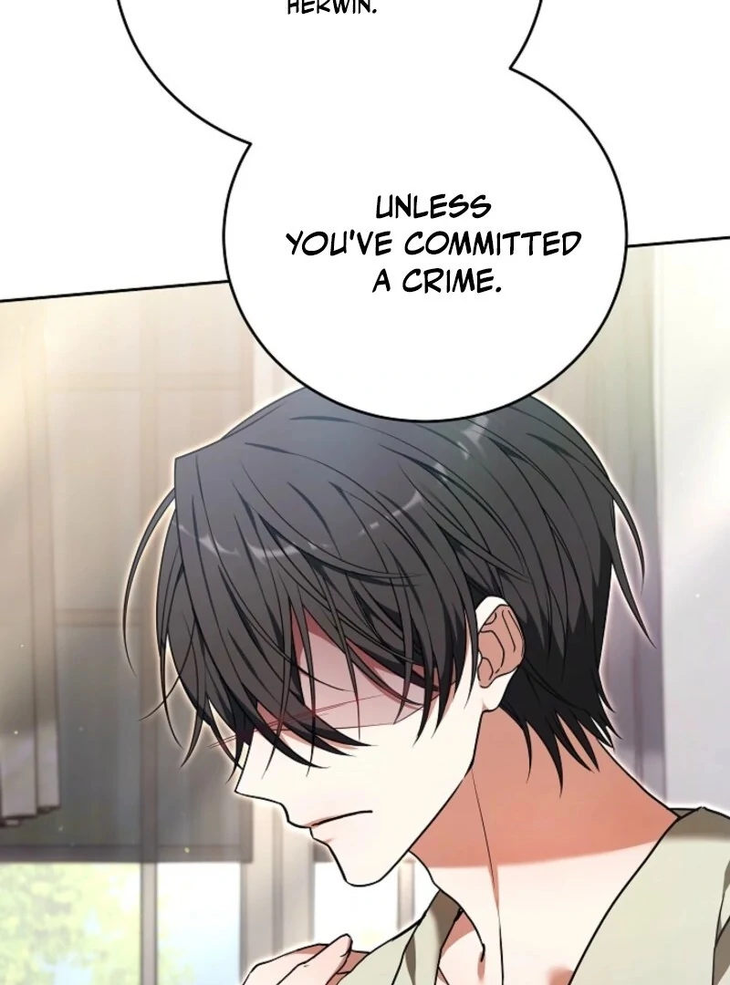 101st Confession Chapter 33 page 86 - 