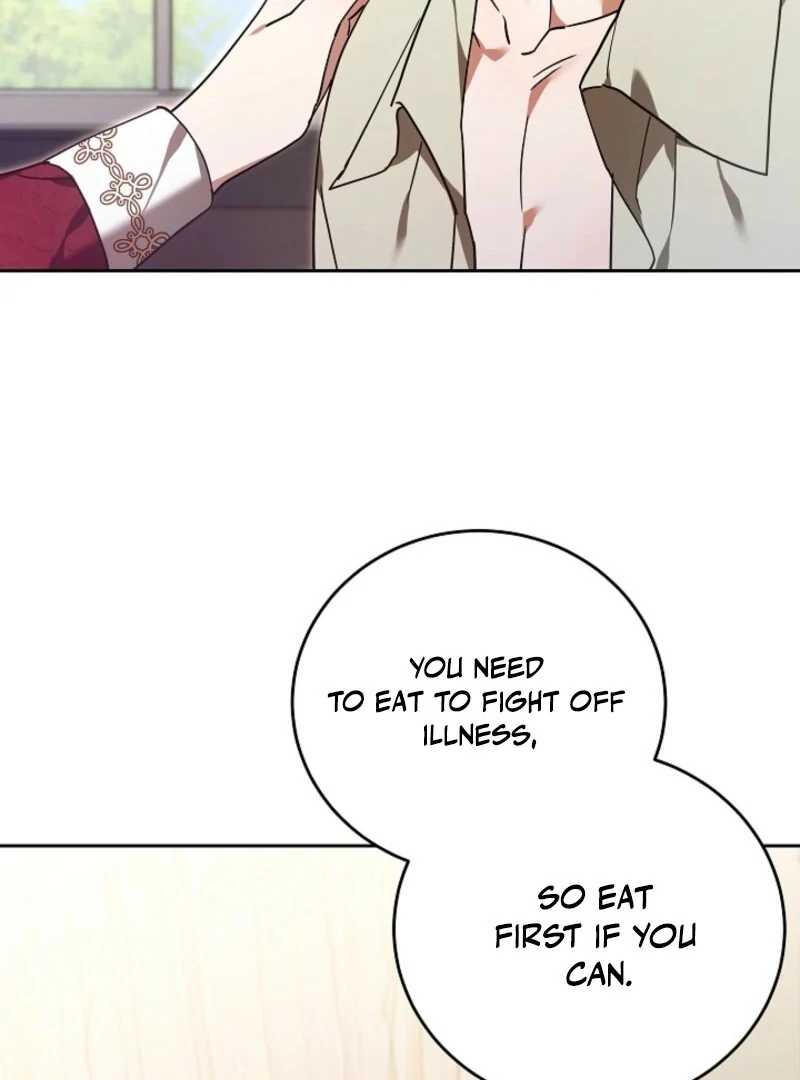 101st Confession Chapter 33 page 87 - 