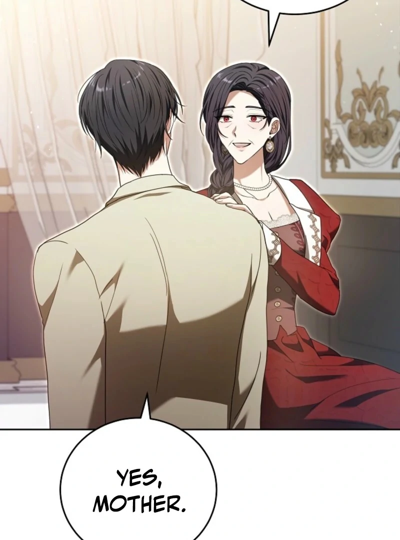 101st Confession Chapter 33 page 88 - 
