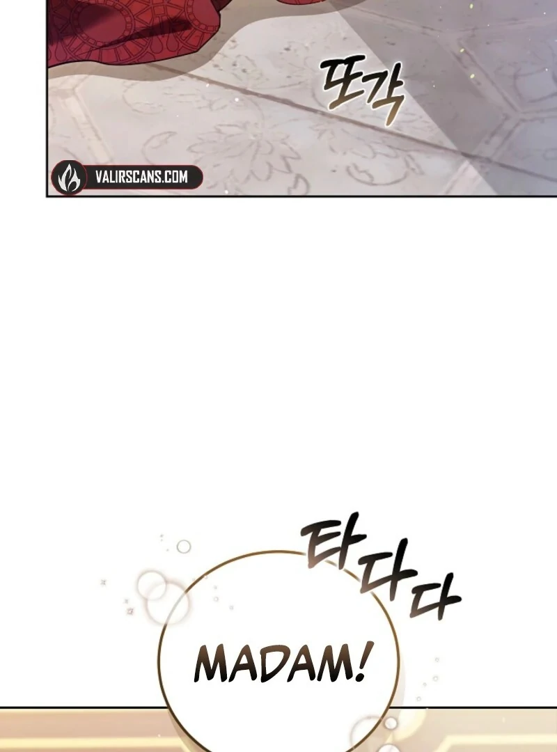 101st Confession Chapter 33 page 90 - 