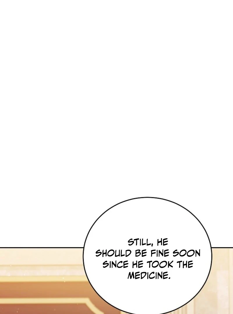 101st Confession Chapter 33 page 10 - 