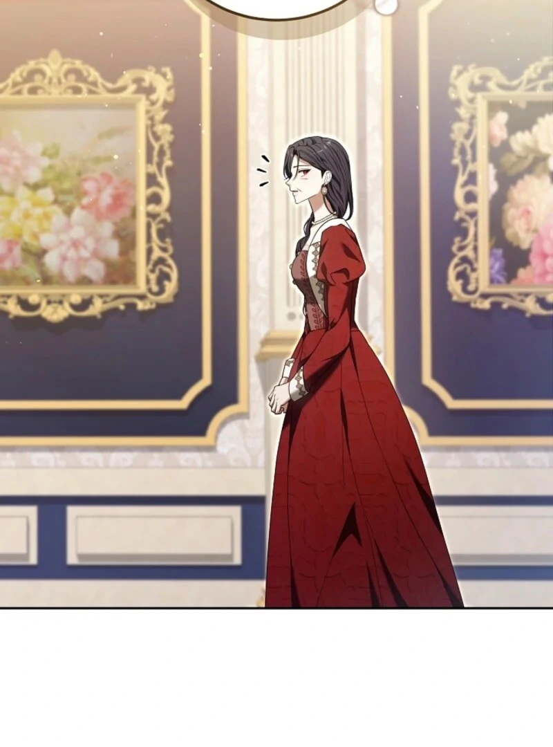 101st Confession Chapter 33 page 91 - 