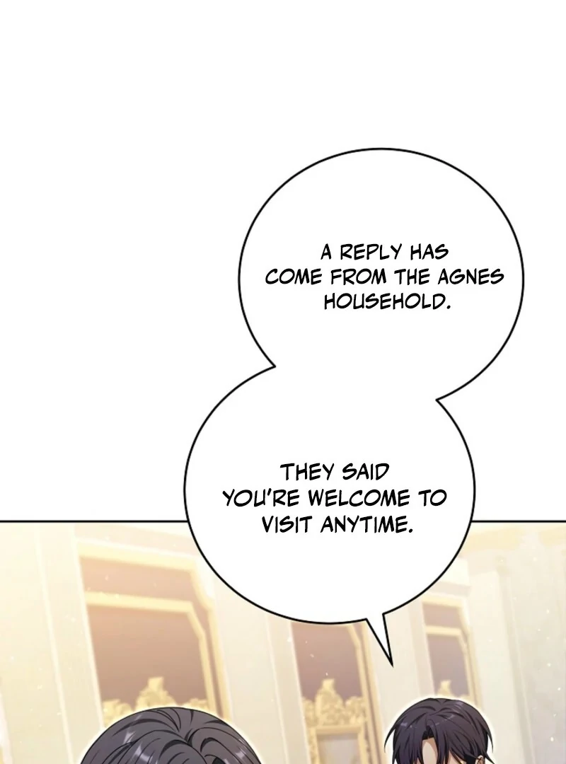 101st Confession Chapter 33 page 92 - 
