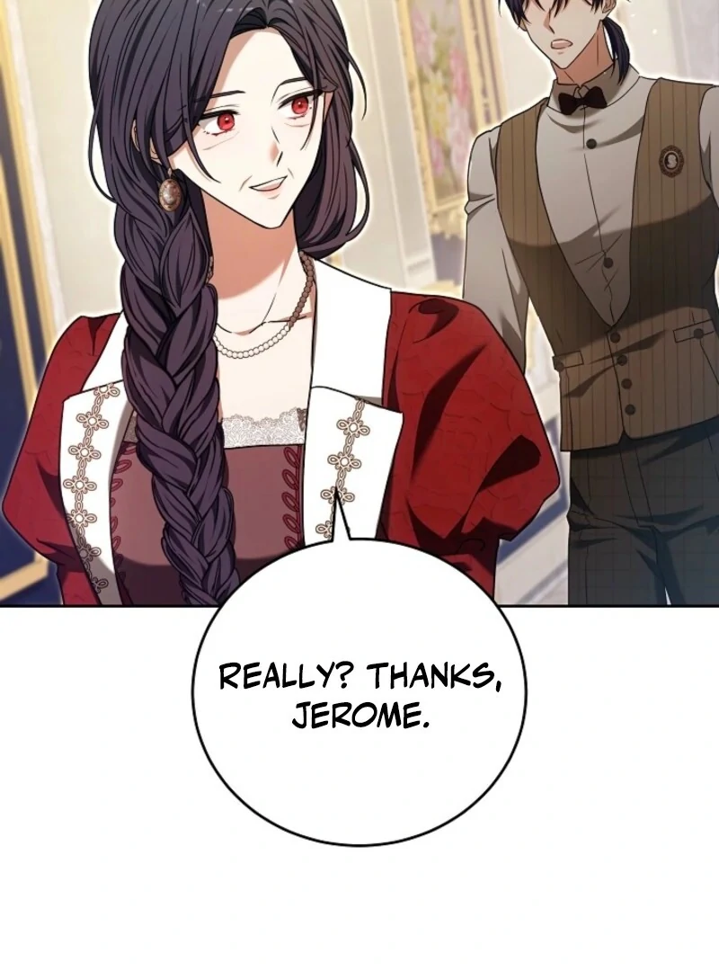 101st Confession Chapter 33 page 93 - 