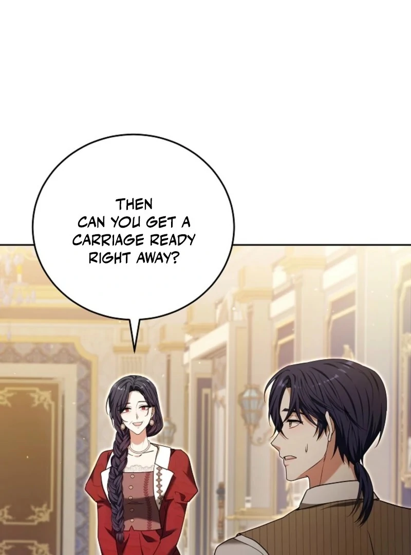 101st Confession Chapter 33 page 94 - 