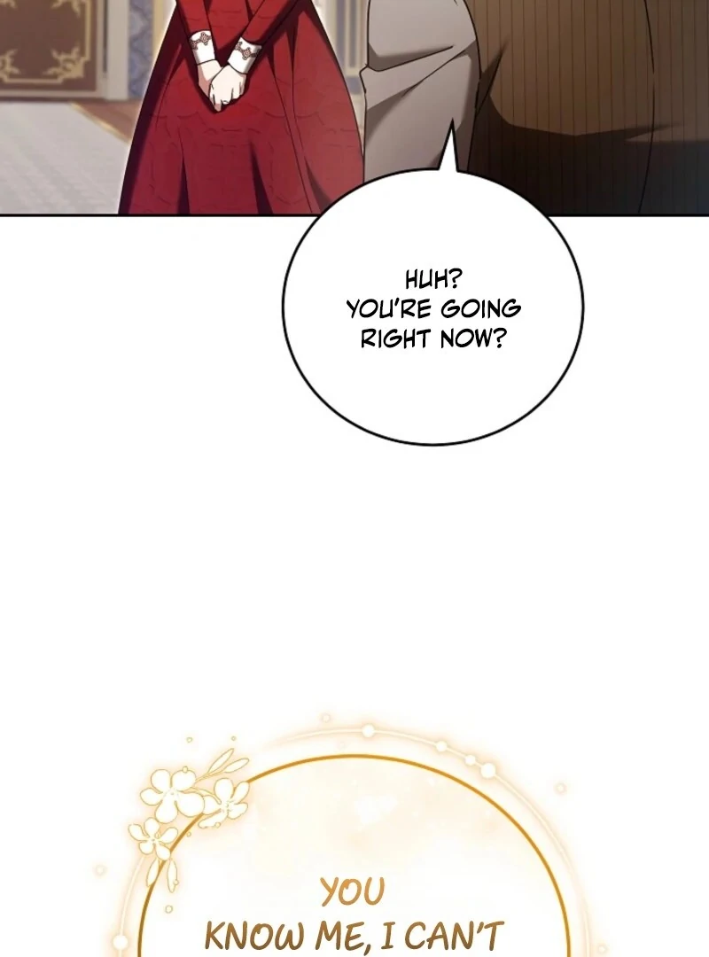 101st Confession Chapter 33 page 95 - 