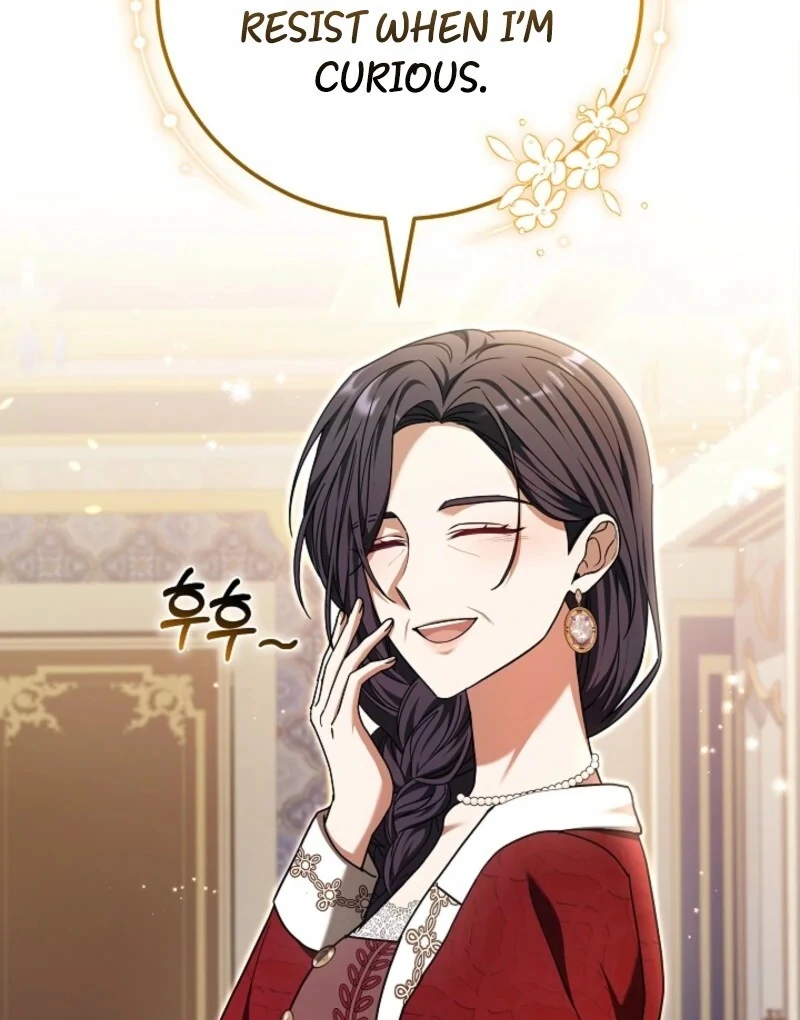 101st Confession Chapter 33 page 96 - 