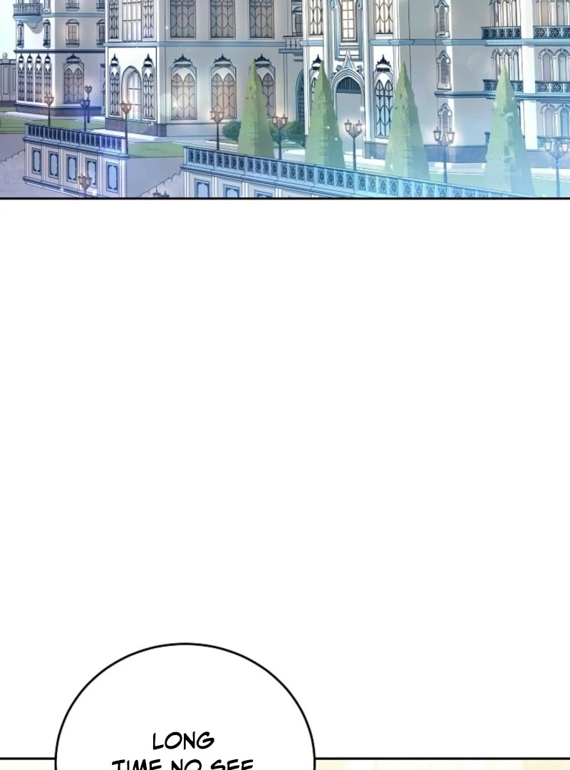101st Confession Chapter 33 page 99 - 