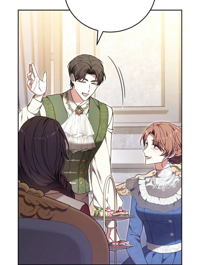 101st Confession Chapter 34 page 11 - 