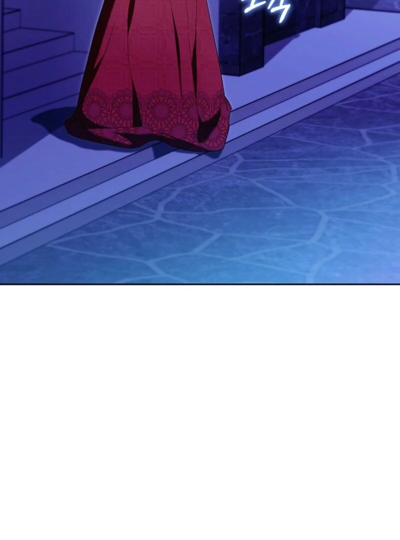 101st Confession Chapter 34 page 102 - 