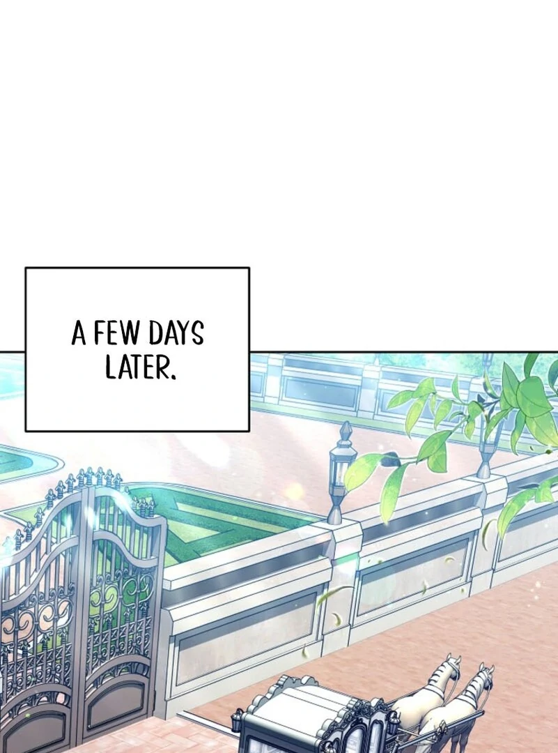 101st Confession Chapter 34 page 104 - 