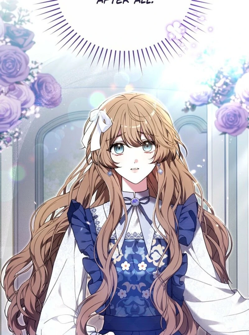 101st Confession Chapter 34 page 106 - 