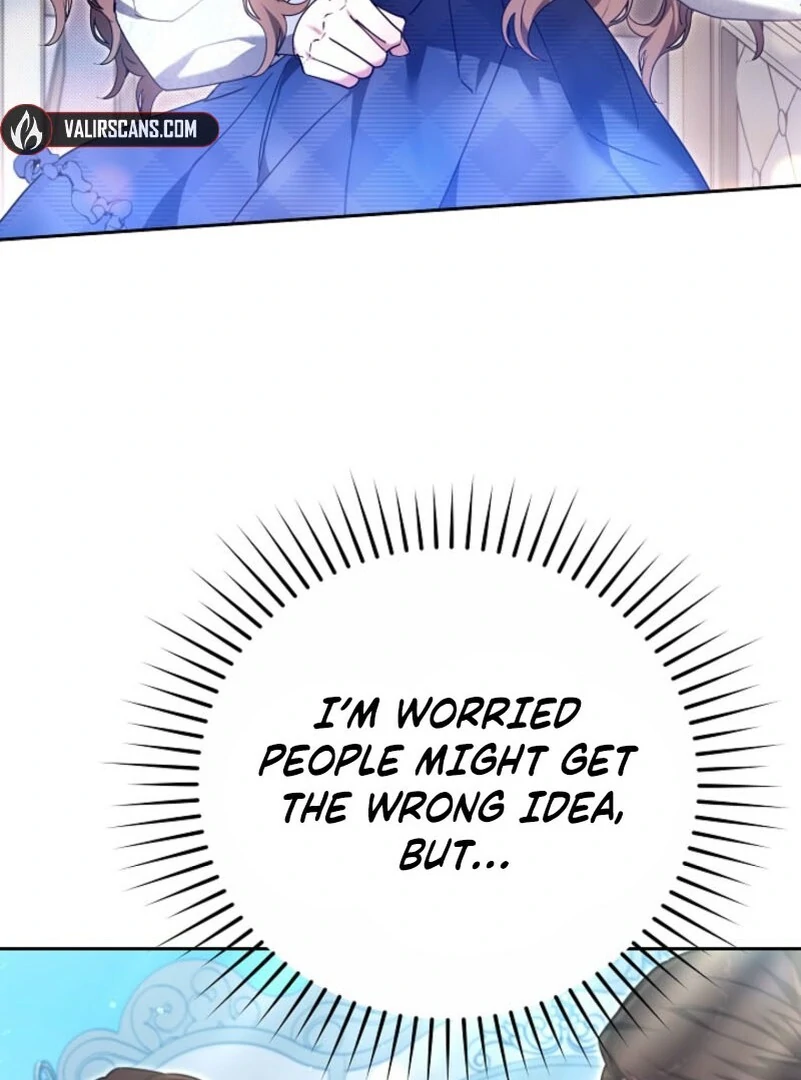 101st Confession Chapter 34 page 107 - 
