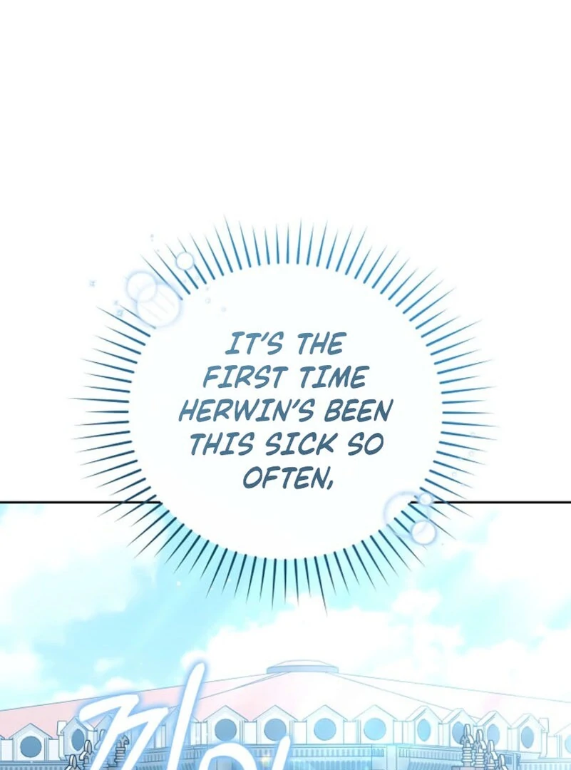 101st Confession Chapter 34 page 109 - 