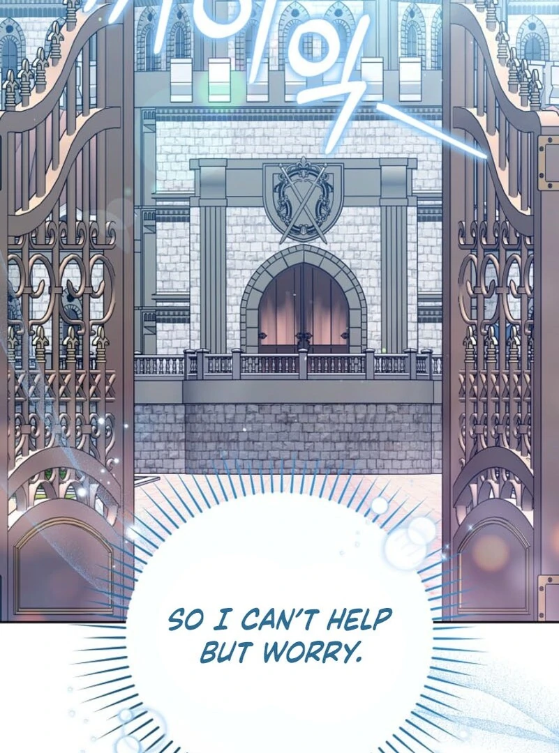 101st Confession Chapter 34 page 110 - 