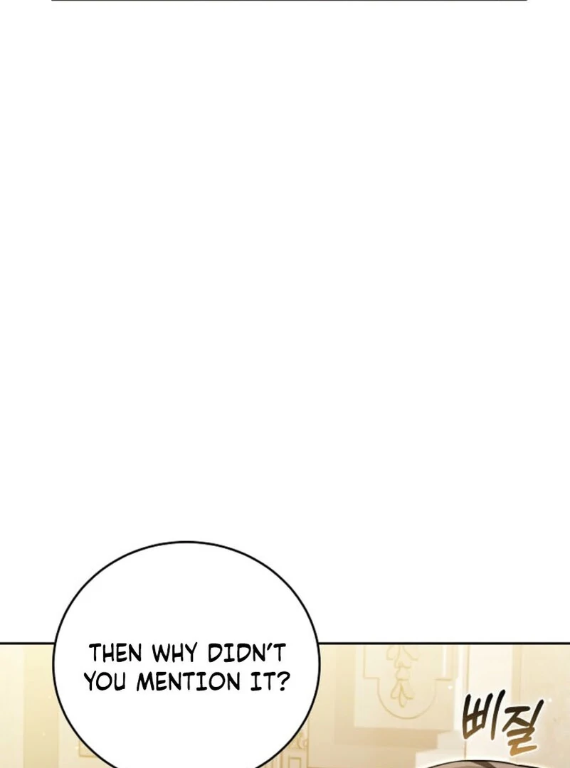 101st Confession Chapter 34 page 12 - 