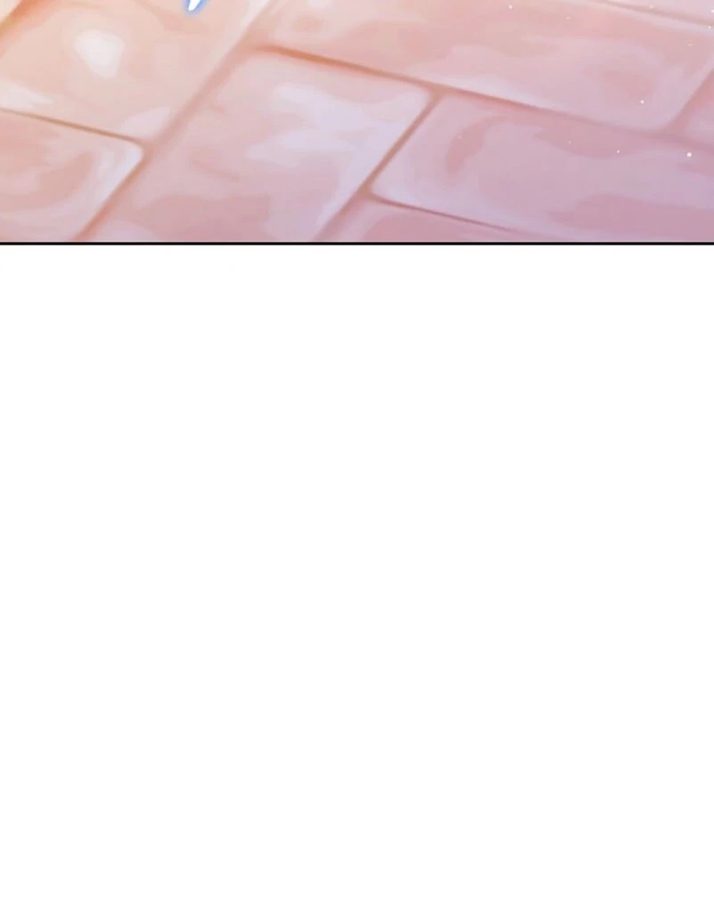 101st Confession Chapter 34 page 112 - 