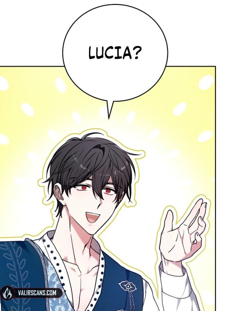 101st Confession Chapter 34 page 113 - 