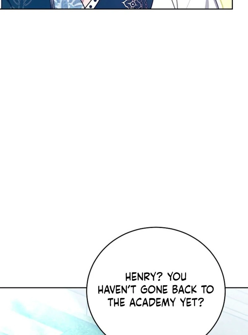 101st Confession Chapter 34 page 114 - 