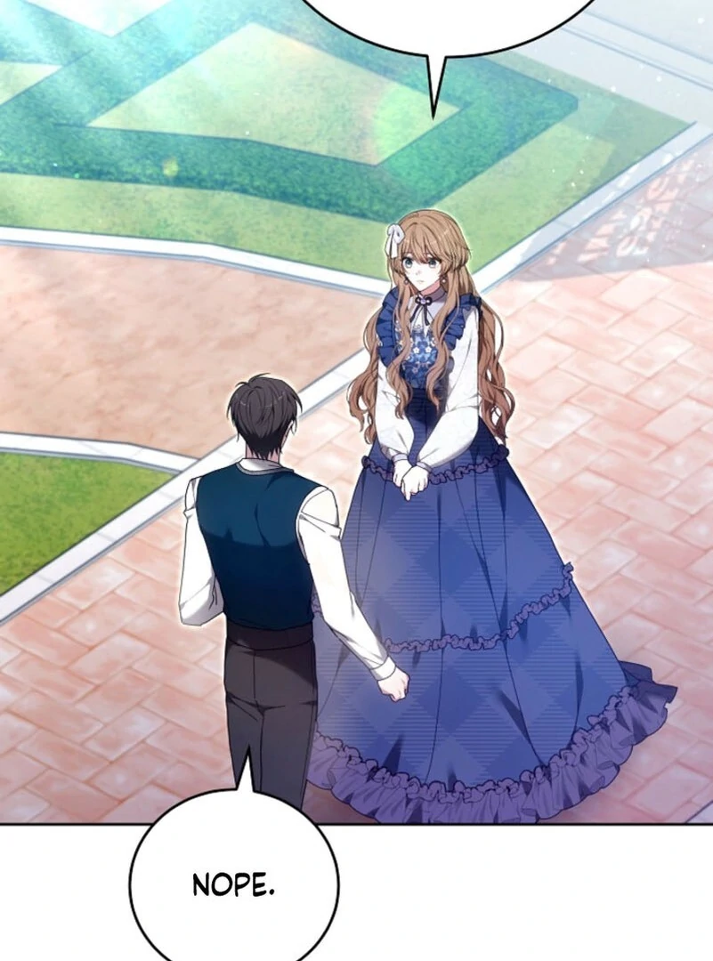 101st Confession Chapter 34 page 115 - 