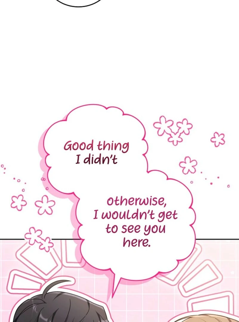 101st Confession Chapter 34 page 116 - 