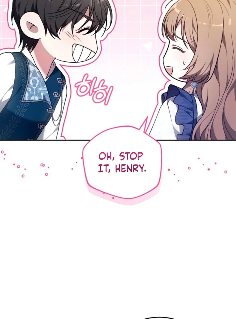 101st Confession Chapter 34 page 117 - 