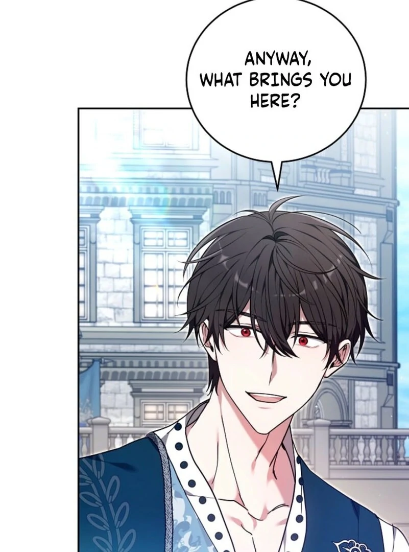 101st Confession Chapter 34 page 118 - 