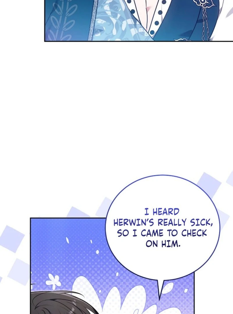 101st Confession Chapter 34 page 119 - 