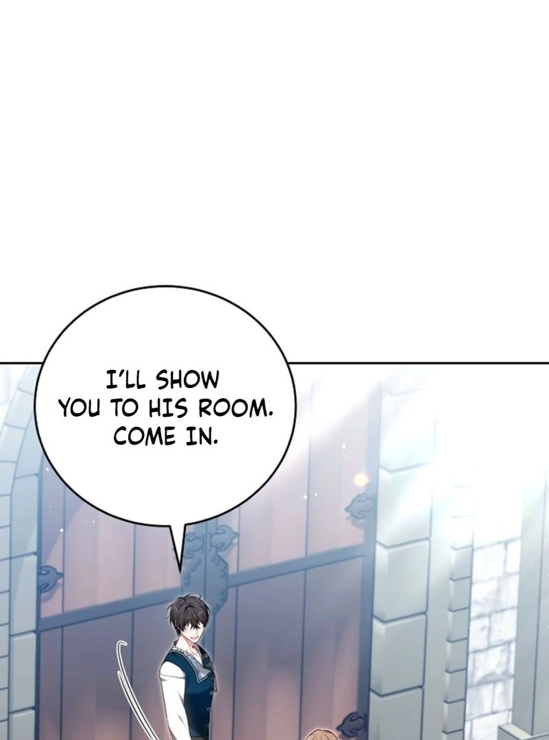 101st Confession Chapter 34 page 121 - 