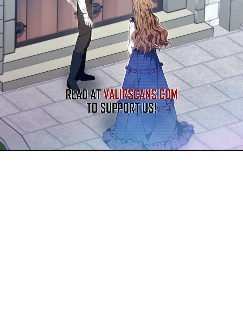 101st Confession Chapter 34 page 122 - 