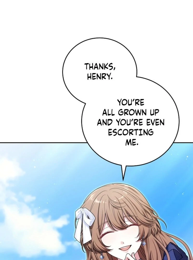 101st Confession Chapter 34 page 123 - 