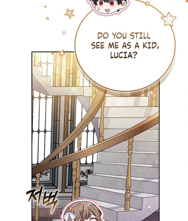 101st Confession Chapter 34 page 125 - 