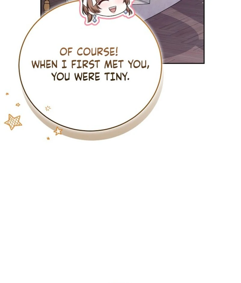 101st Confession Chapter 34 page 126 - 