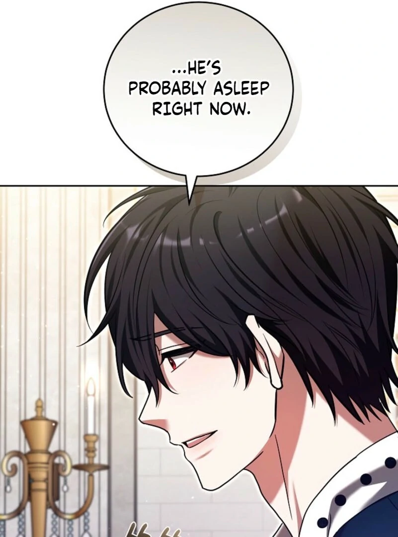 101st Confession Chapter 34 page 127 - 