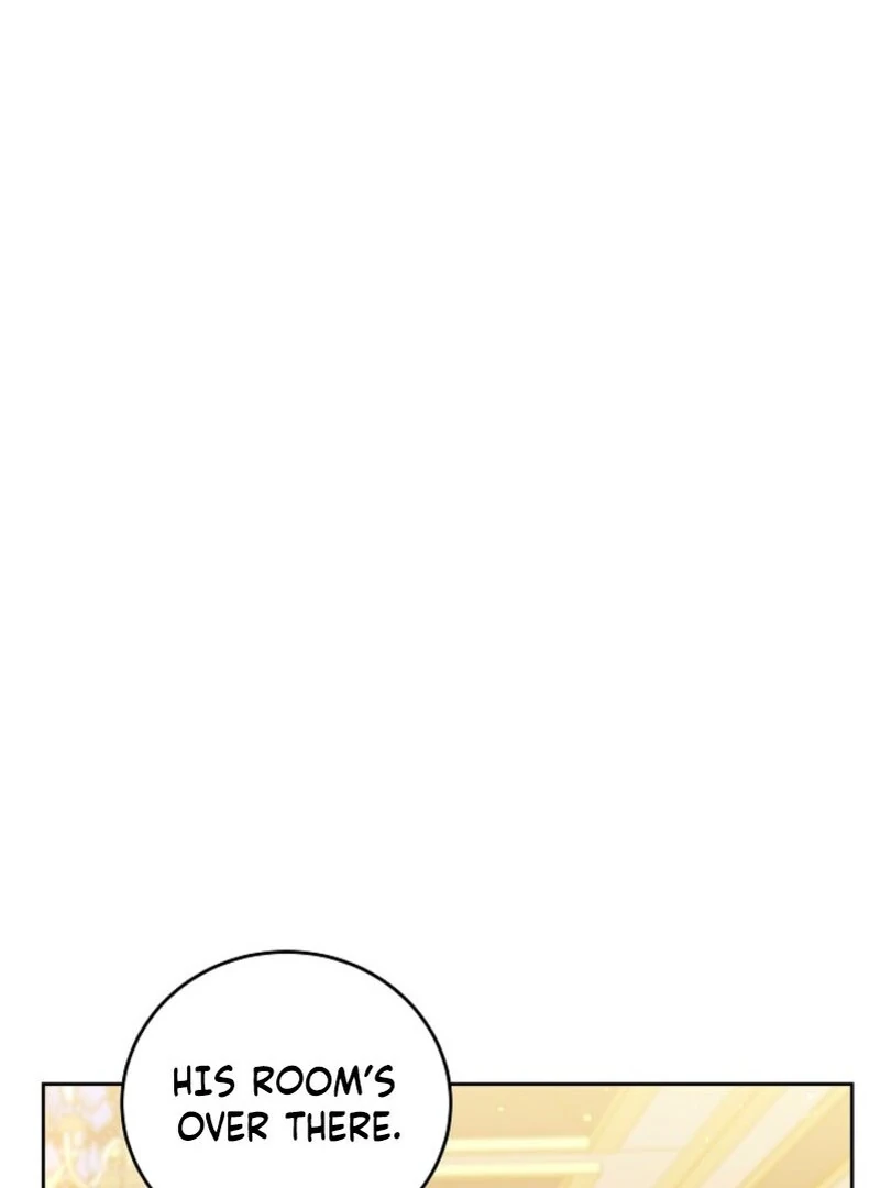 101st Confession Chapter 34 page 130 - 