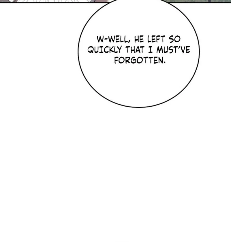 101st Confession Chapter 34 page 14 - 