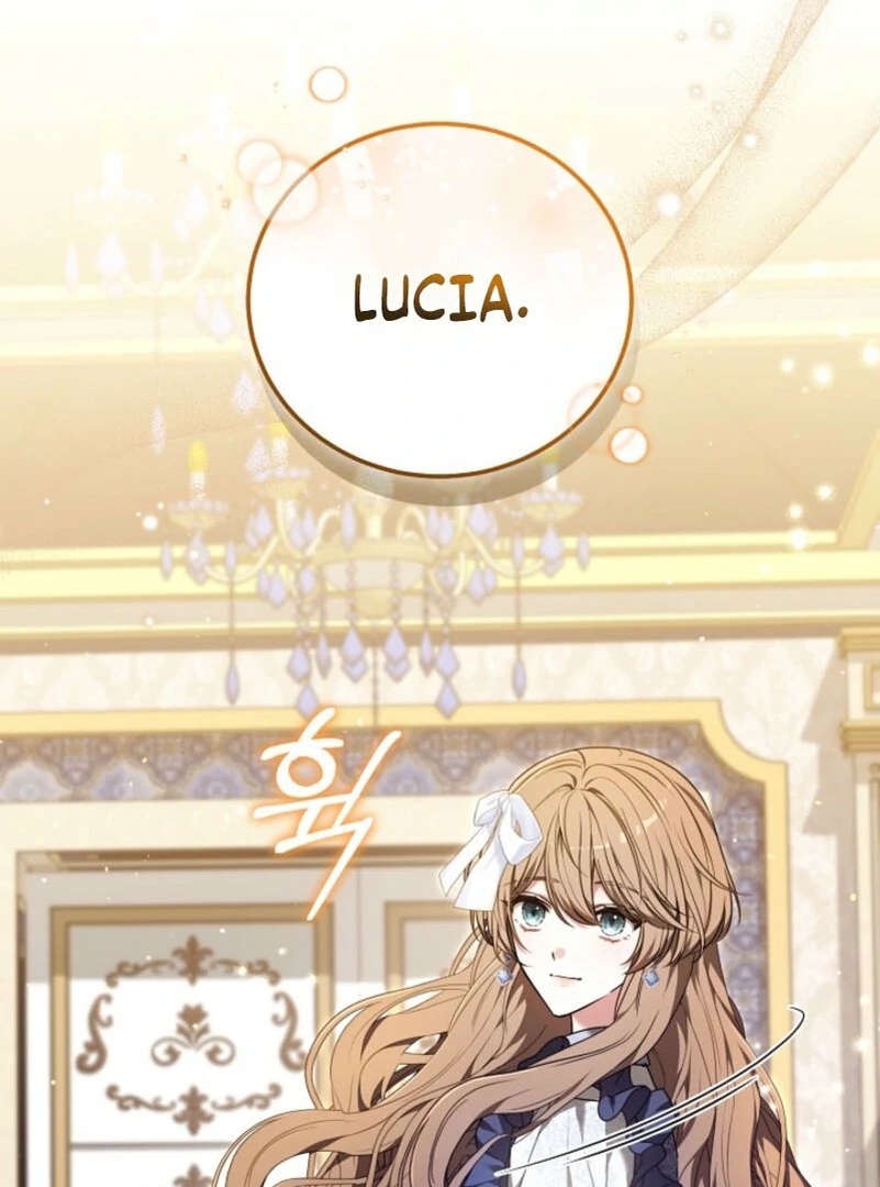 101st Confession Chapter 34 page 133 - 