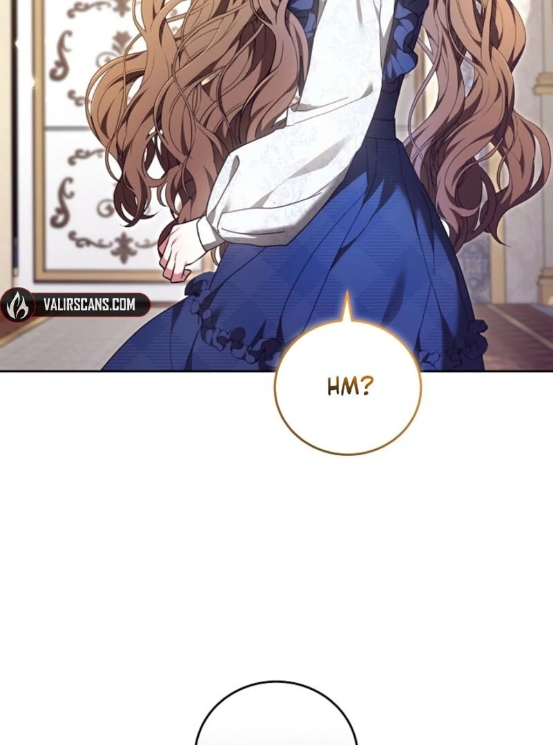 101st Confession Chapter 34 page 134 - 