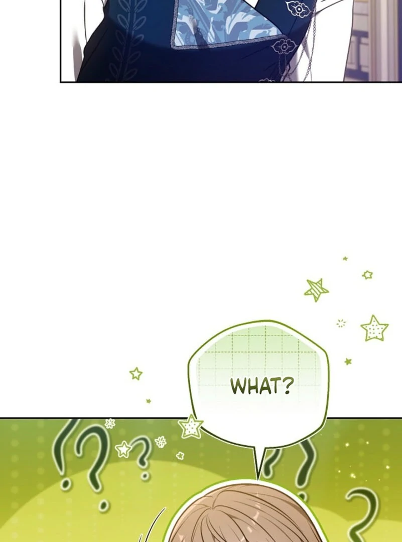 101st Confession Chapter 34 page 137 - 