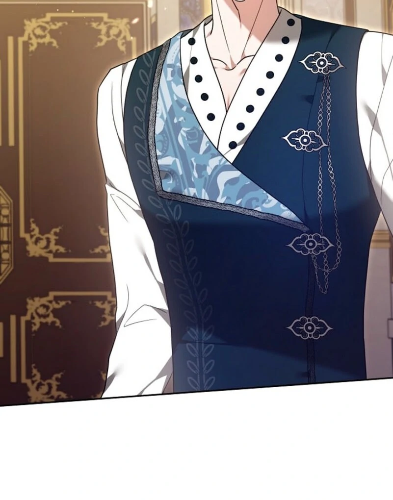 101st Confession Chapter 34 page 140 - 