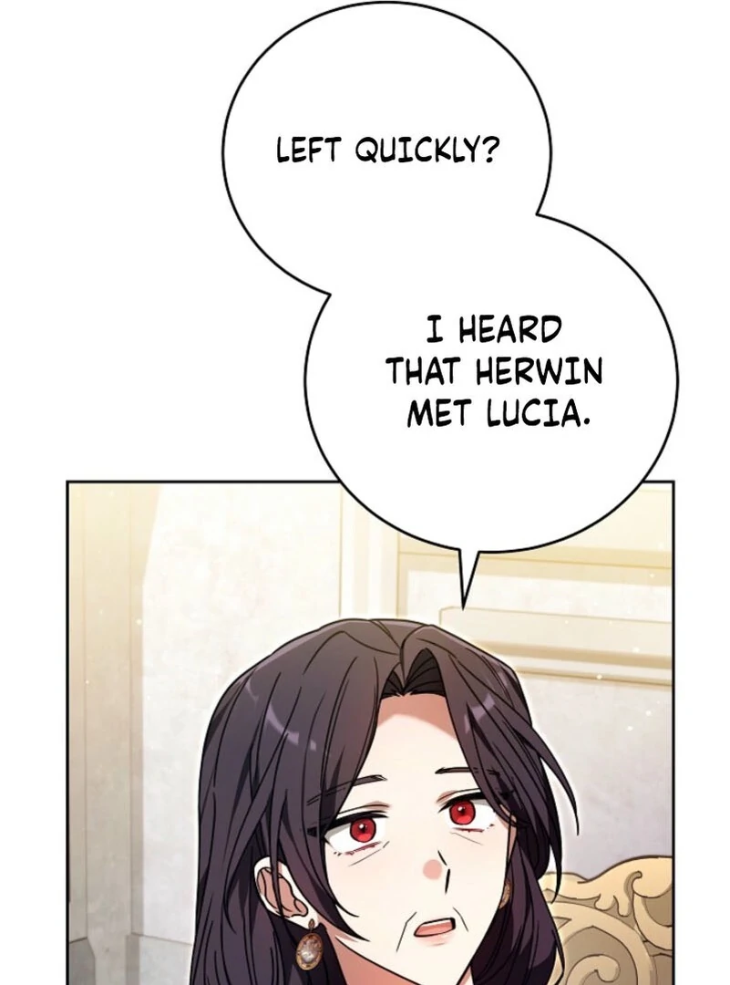 101st Confession Chapter 34 page 15 - 
