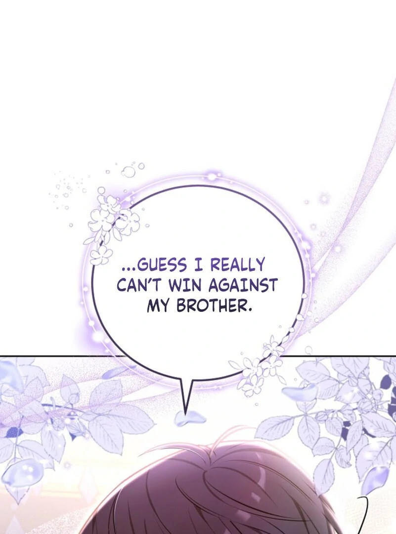 101st Confession Chapter 34 page 141 - 
