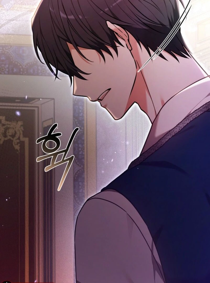 101st Confession Chapter 34 page 142 - 