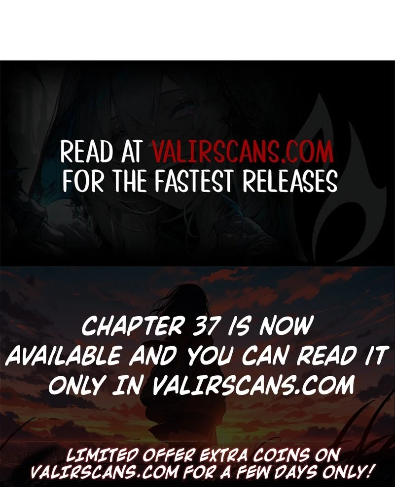 101st Confession Chapter 34 page 144 - 